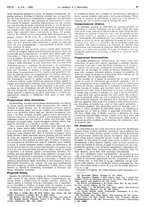 giornale/RAV0099325/1945/unico/00000057