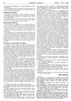 giornale/RAV0099325/1945/unico/00000058