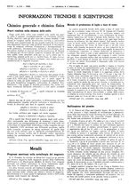 giornale/RAV0099325/1945/unico/00000059