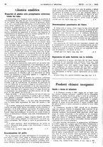 giornale/RAV0099325/1945/unico/00000060