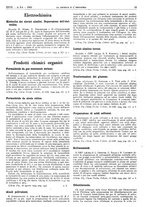 giornale/RAV0099325/1945/unico/00000063