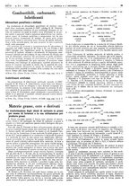 giornale/RAV0099325/1945/unico/00000065