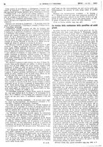 giornale/RAV0099325/1945/unico/00000066