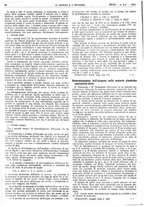 giornale/RAV0099325/1945/unico/00000068