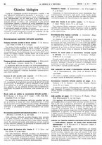 giornale/RAV0099325/1945/unico/00000070