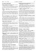 giornale/RAV0099325/1945/unico/00000071