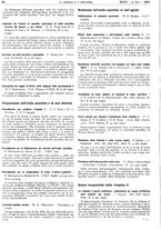 giornale/RAV0099325/1945/unico/00000072