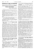 giornale/RAV0099325/1945/unico/00000073