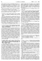 giornale/RAV0099325/1945/unico/00000074