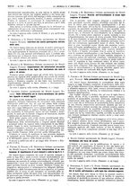 giornale/RAV0099325/1945/unico/00000075