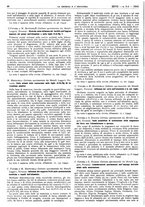 giornale/RAV0099325/1945/unico/00000076