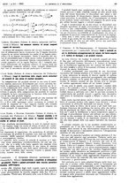 giornale/RAV0099325/1945/unico/00000079