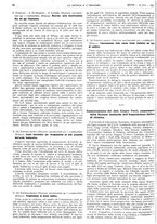 giornale/RAV0099325/1945/unico/00000080