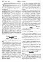 giornale/RAV0099325/1945/unico/00000081