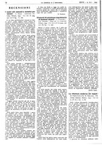 giornale/RAV0099325/1945/unico/00000082