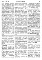 giornale/RAV0099325/1945/unico/00000083