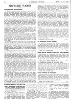 giornale/RAV0099325/1945/unico/00000084