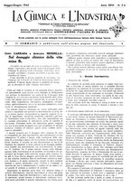 giornale/RAV0099325/1945/unico/00000089