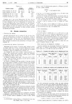 giornale/RAV0099325/1945/unico/00000093