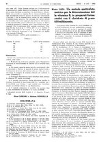 giornale/RAV0099325/1945/unico/00000094