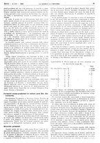 giornale/RAV0099325/1945/unico/00000097