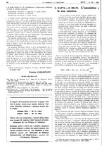 giornale/RAV0099325/1945/unico/00000098