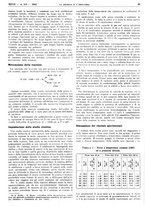 giornale/RAV0099325/1945/unico/00000099