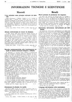 giornale/RAV0099325/1945/unico/00000104