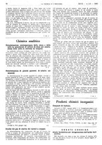 giornale/RAV0099325/1945/unico/00000106