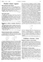 giornale/RAV0099325/1945/unico/00000107