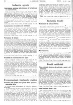 giornale/RAV0099325/1945/unico/00000108