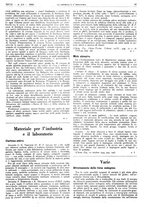 giornale/RAV0099325/1945/unico/00000111