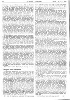 giornale/RAV0099325/1945/unico/00000112