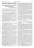 giornale/RAV0099325/1945/unico/00000113