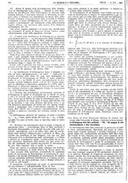 giornale/RAV0099325/1945/unico/00000114