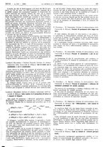 giornale/RAV0099325/1945/unico/00000115