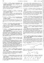 giornale/RAV0099325/1945/unico/00000116