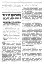 giornale/RAV0099325/1945/unico/00000141