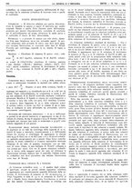 giornale/RAV0099325/1945/unico/00000142