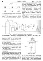 giornale/RAV0099325/1945/unico/00000146