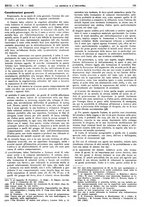 giornale/RAV0099325/1945/unico/00000149