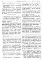 giornale/RAV0099325/1945/unico/00000150