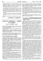 giornale/RAV0099325/1945/unico/00000154