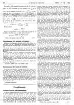 giornale/RAV0099325/1945/unico/00000158