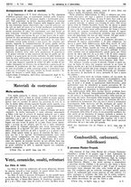 giornale/RAV0099325/1945/unico/00000159