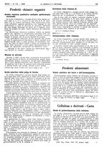 giornale/RAV0099325/1945/unico/00000161