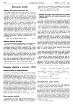 giornale/RAV0099325/1945/unico/00000162