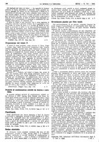 giornale/RAV0099325/1945/unico/00000164