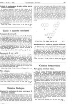 giornale/RAV0099325/1945/unico/00000165