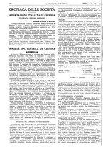 giornale/RAV0099325/1945/unico/00000166